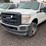 2013-ford-f250-image-1