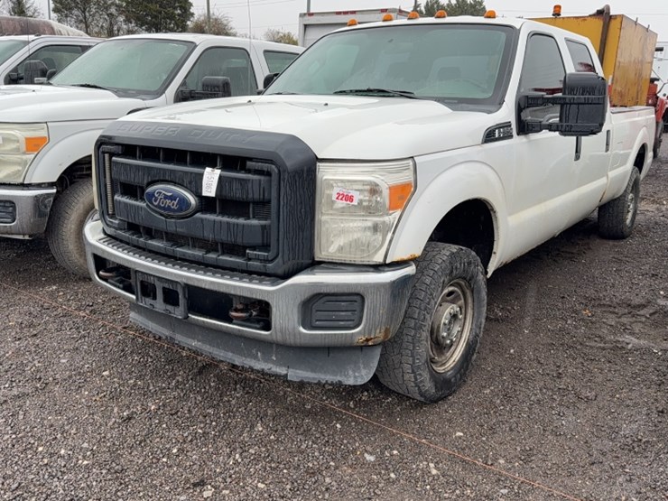 2013-ford-f250-image-1