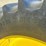 john-deere-8r-340-image-61