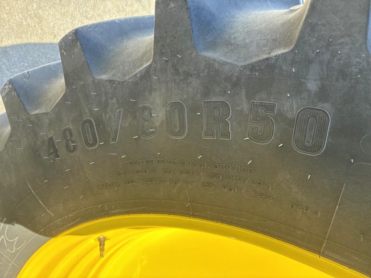 john-deere-8r-340-image-61