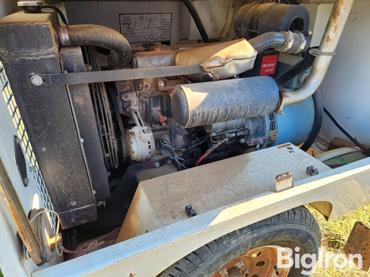 allmand-bros-maxi-lite-ml8-image-10