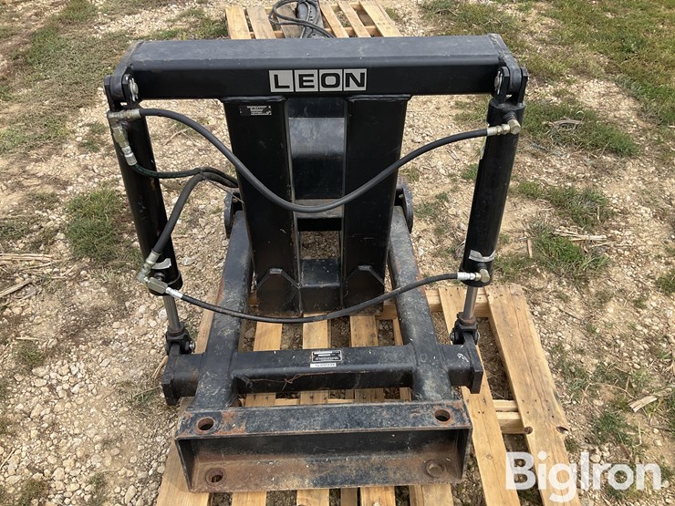 ford-tractor-image-17