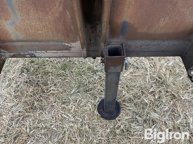 bison-nvhl300xhd-image-12