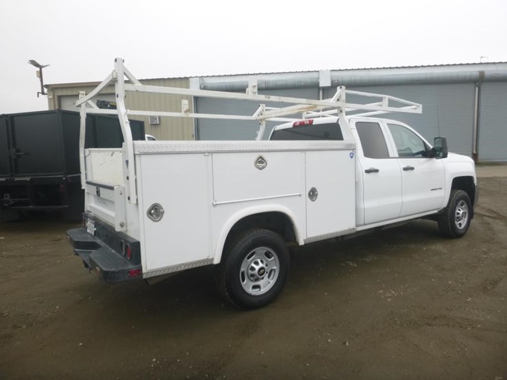 chevrolet-2500-image-3