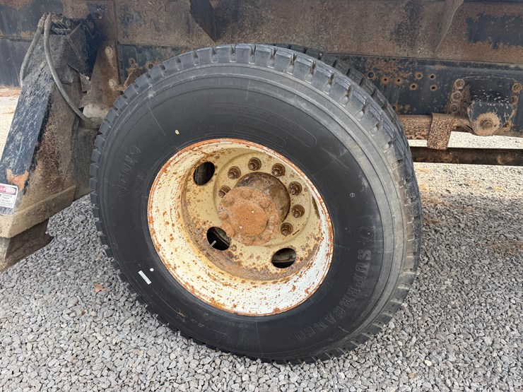 national-500c-image-20