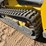 wacker-neuson-sm120-image-15