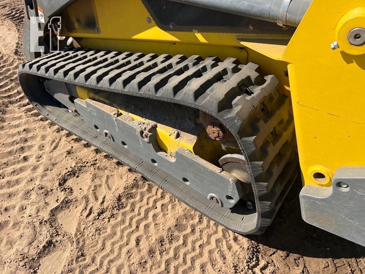 wacker-neuson-sm120-image-15