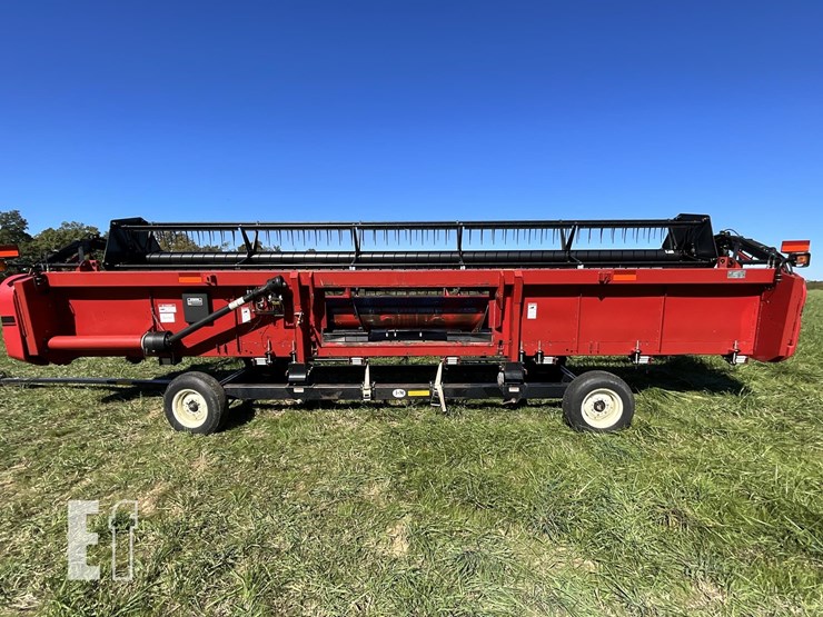 2011-case-ih-3020-image-4