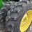 john-deere-8370r-image-3