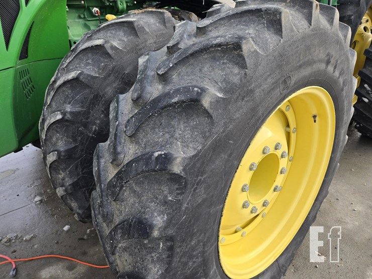 john-deere-8370r-image-3