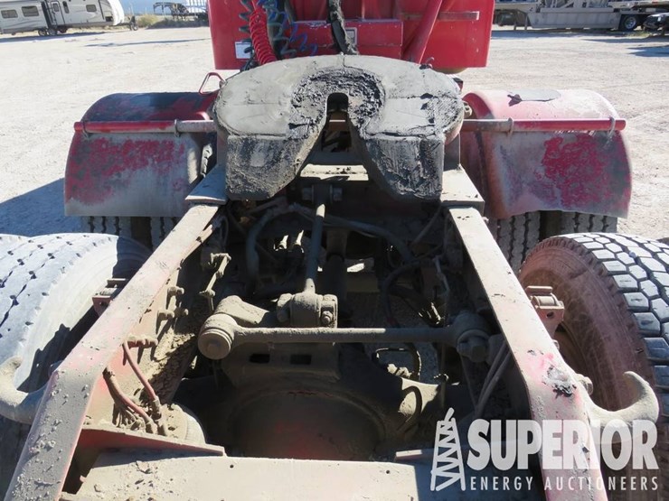 kenworth-t800-image-9