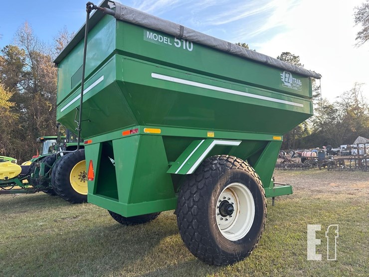 ez-trail-510-image-2