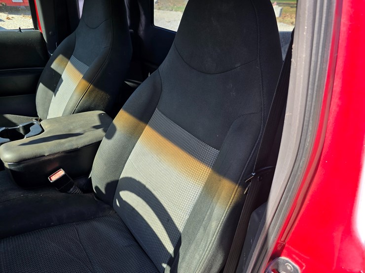 ford-ranger-image-34