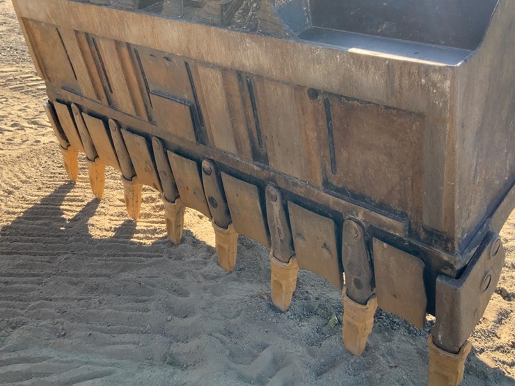 caterpillar-963c-image-14