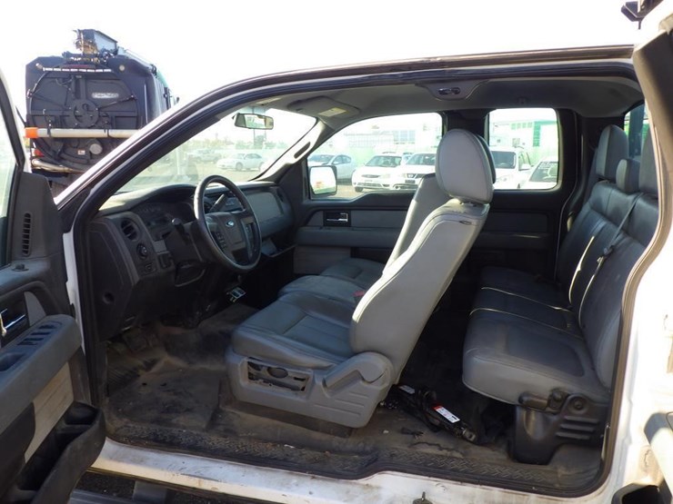 2013-ford-f150-image-5