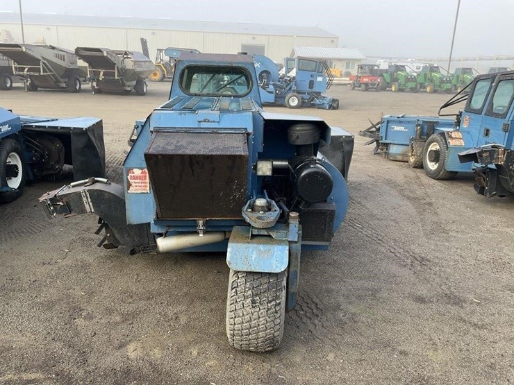 weiss/mcnair-jd80-image-5