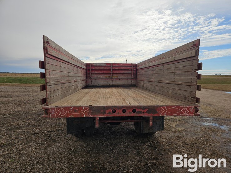 chevrolet-c65-image-6