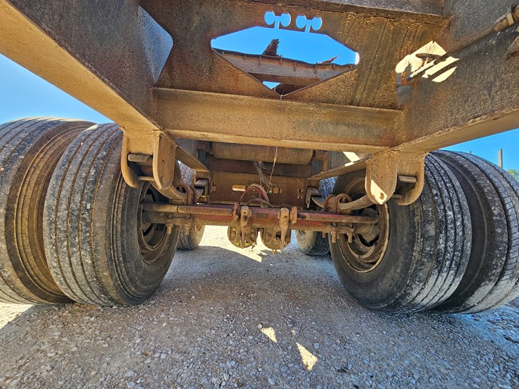 serco-8500-image-162