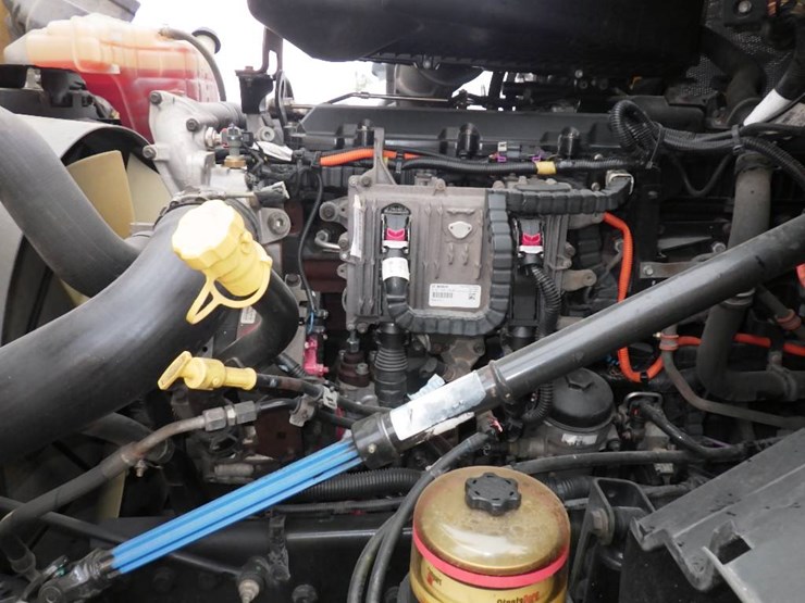 2019-international-lt-image-23