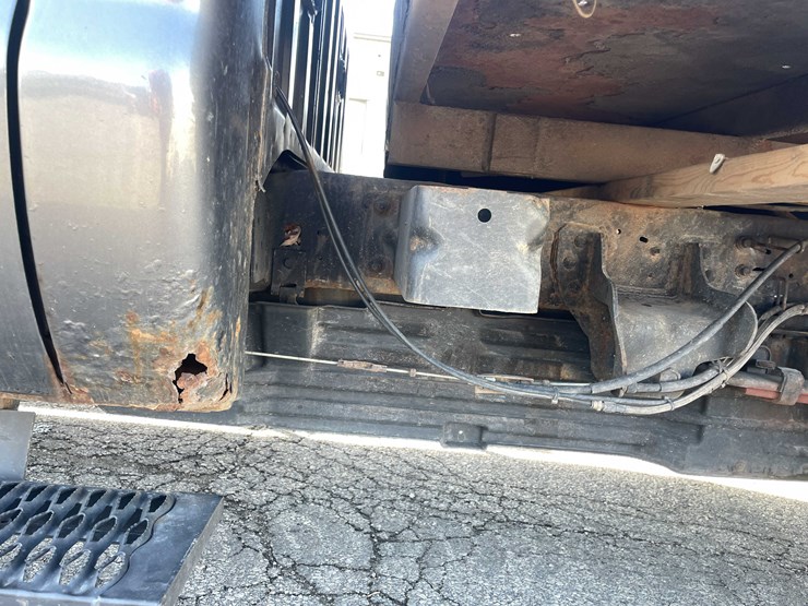 ford-f250-xlt-image-38