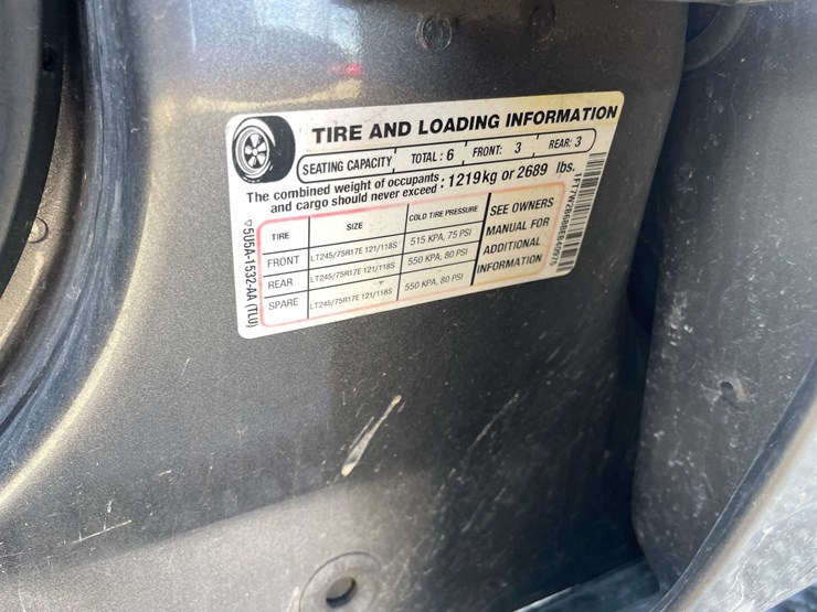 ford-f250-xlt-image-52