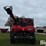 case-ih-7240-image-6