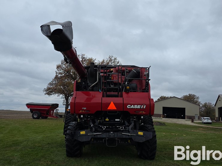 case-ih-7240-image-6