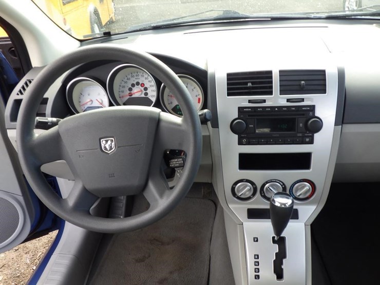 2007-dodge-caliber-image-9