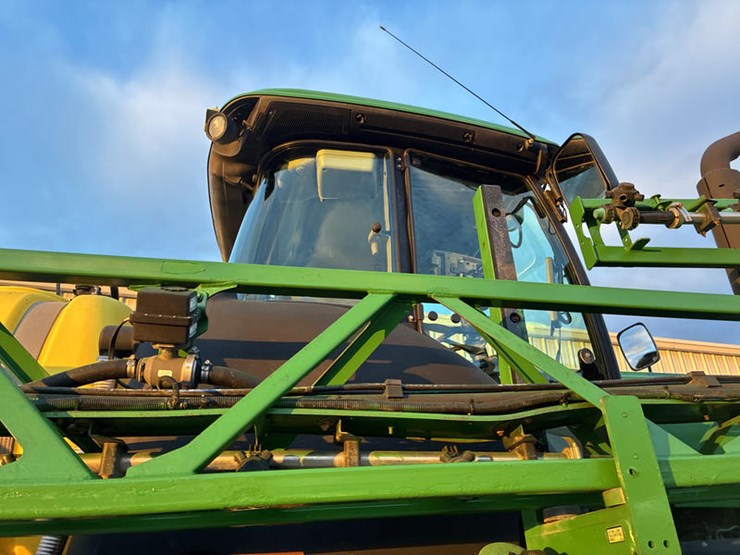 john-deere-r4023-image-22