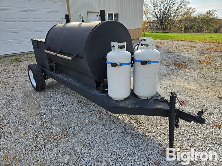 custom-built-image-3