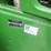 john-deere-9510r-image-5