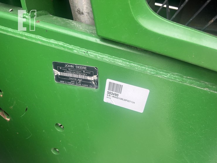 john-deere-9510r-image-5