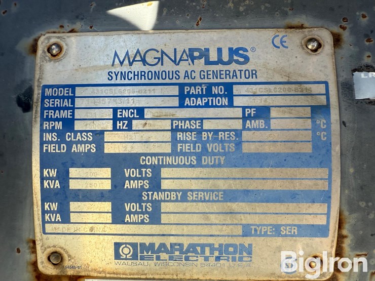 marathon-magnaplus-200kw-skid-mounted-diesel-generator-image-15