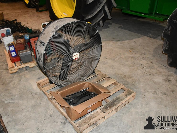 pallet-of-farm-support-image-3