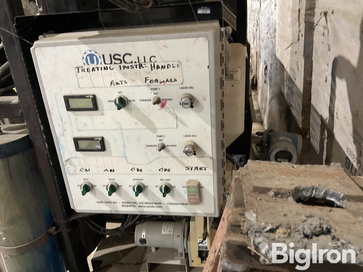 usc-lp2000-seed-treater-image-18