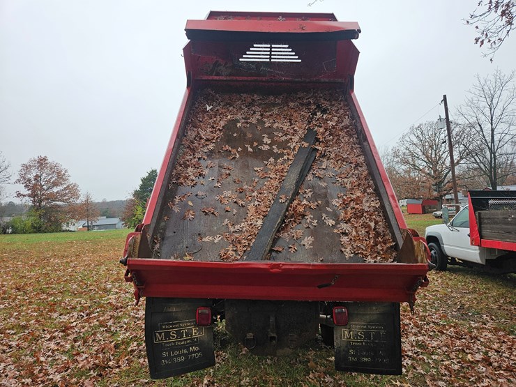 2008-ford-f450-image-26