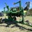 2021-john-deere-1745-image-7