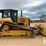 caterpillar-d5-lgp-image-5