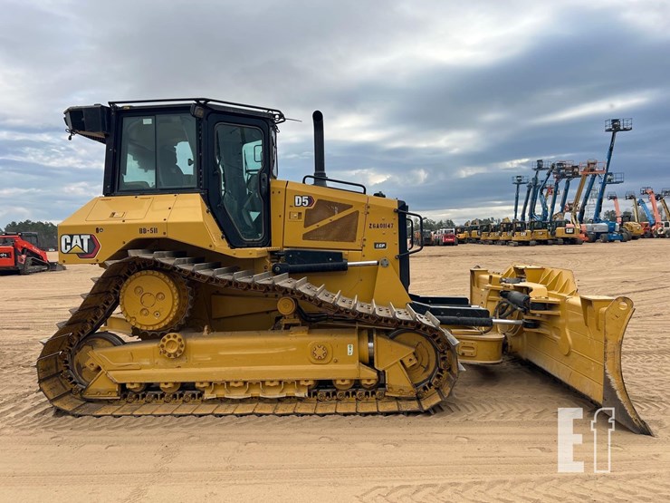 caterpillar-d5-lgp-image-5