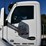 2020-kenworth-t880-image-13