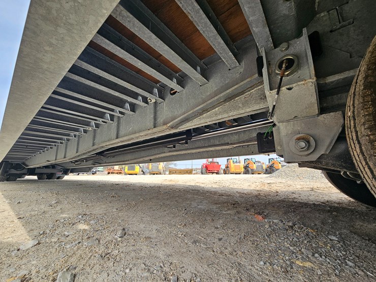 2025-landoll-440-image-50