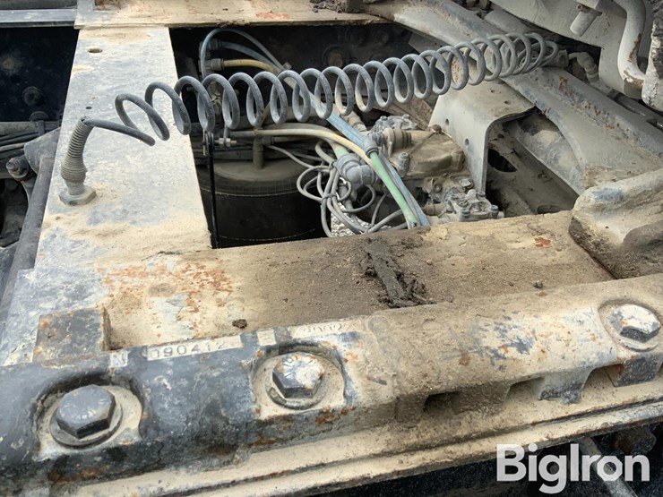 2007-sterling-at9500-image-15