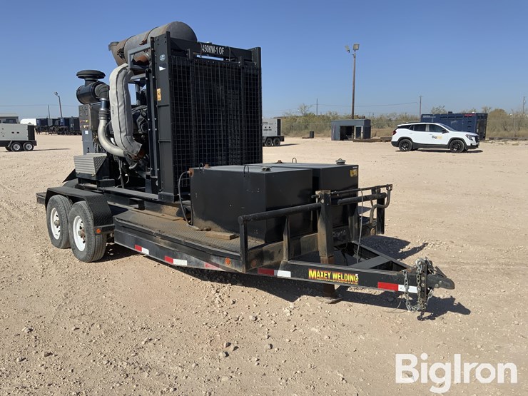 power-force-450kw-t/a-portable-diesel-generator-image-3