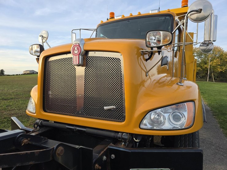 kenworth-t470-image-64