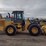 deere-544k-image-3