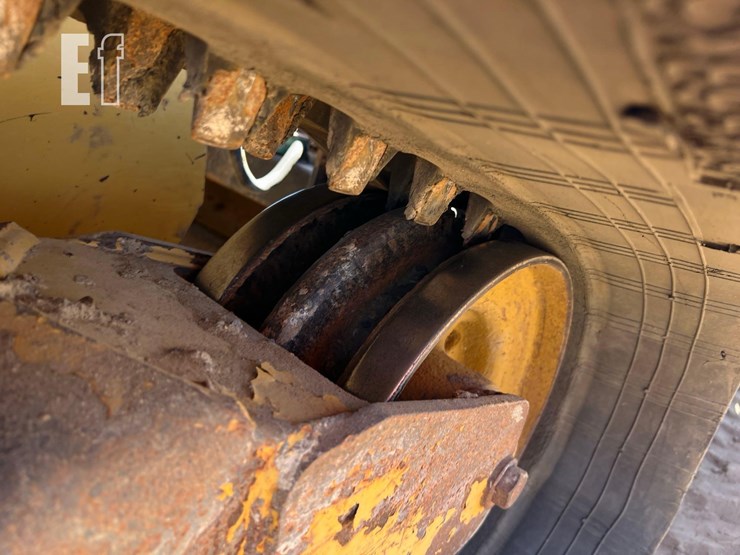 2018-caterpillar-289d-image-14