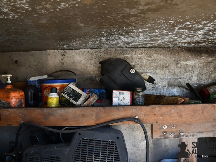 2019-bigtex-10pi20bk-20'-t/a-utility-trailer-image-19