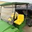 2018-john-deere-2018-image-9