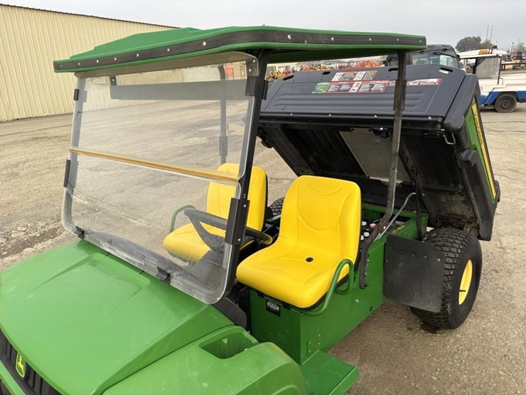 2018-john-deere-2018-image-9