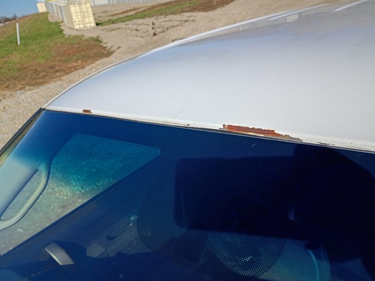 chevrolet-silverado-1500-image-88